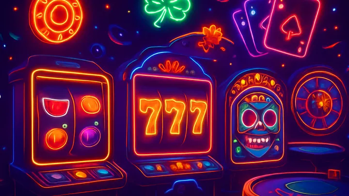 MXACE COM casino online México pantalla principal