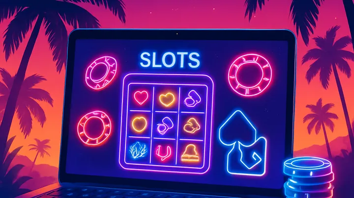 MXACE COM experiencia casino en línea