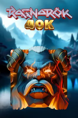 Aviator juego crash más famoso MXACE COM
