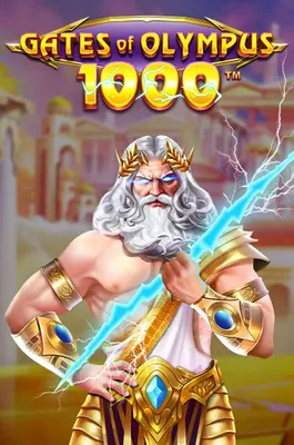 Gates of Olympus slot más popular en MXACE COM