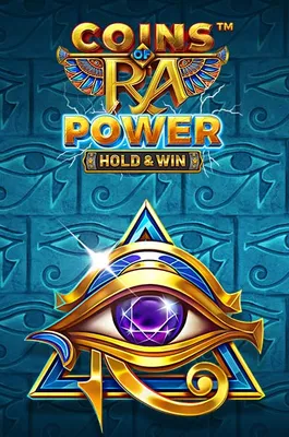 Coins Ra Power tragamonedas egipcia MXACE COM
