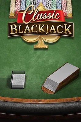 CricketerX crash de cricket MXACE COM