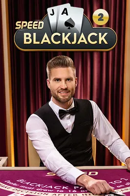 Blackjack en vivo mesas MXACE COM