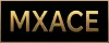 logo MXACE COM